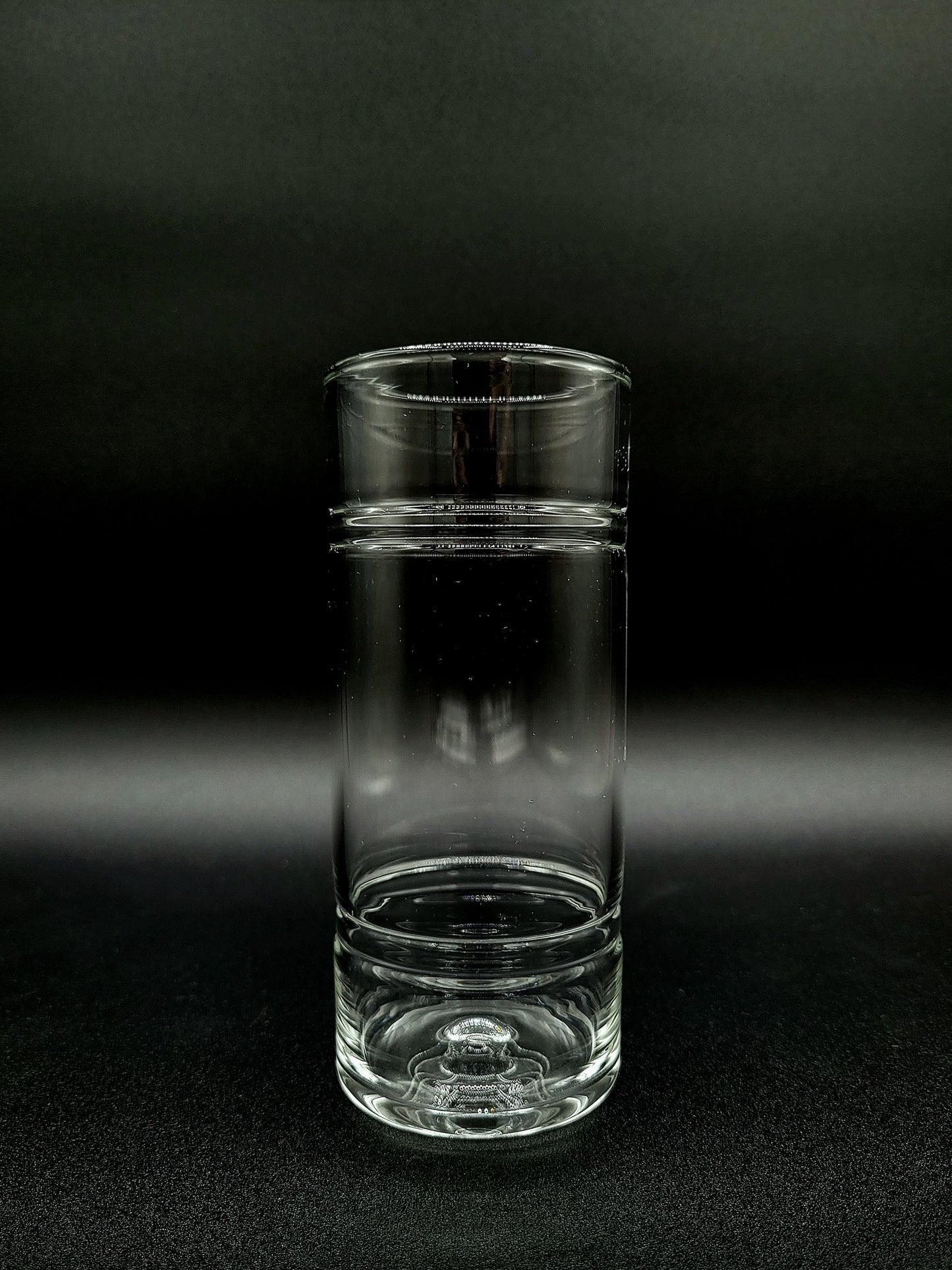 Highball Glass