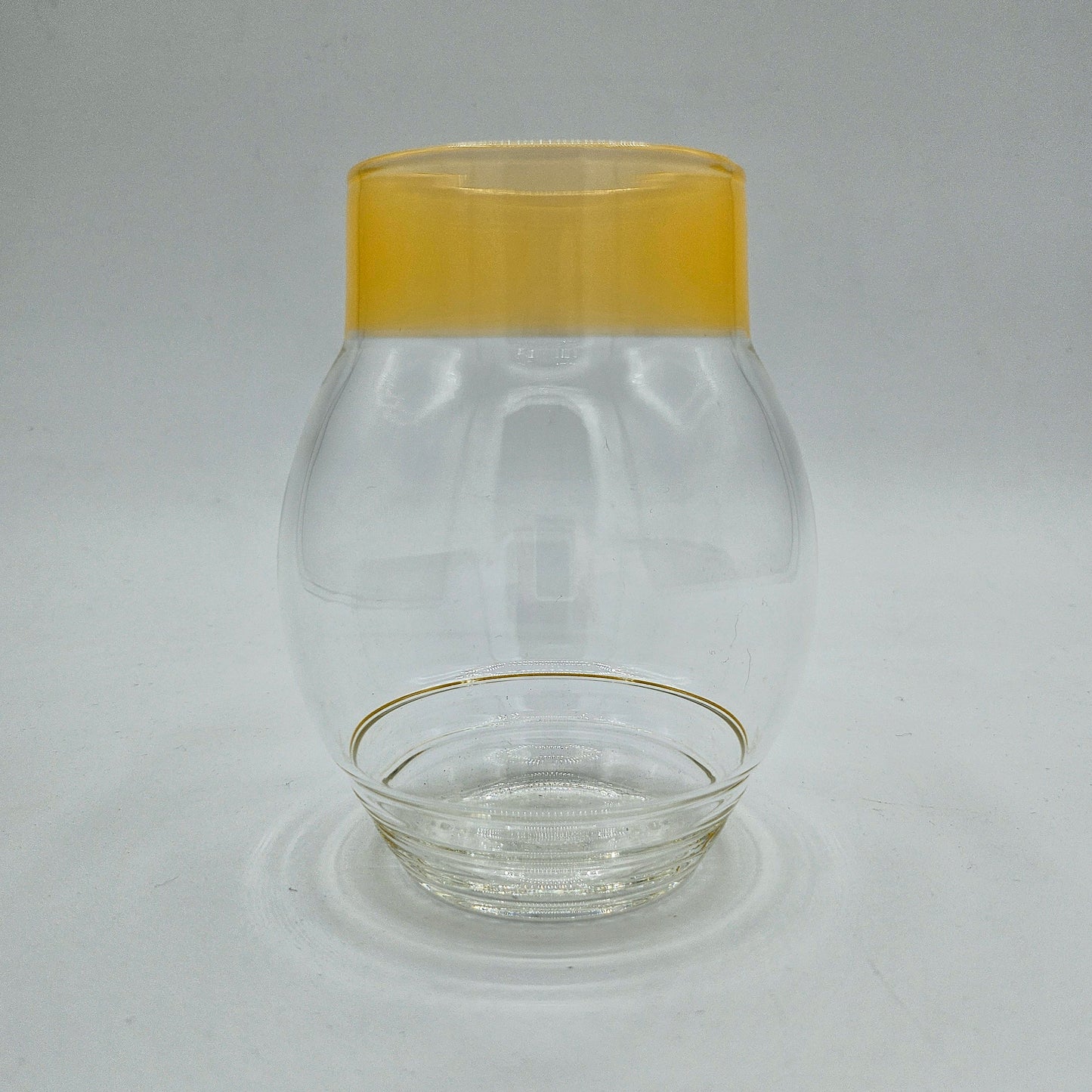 Orb Cocktail Glass