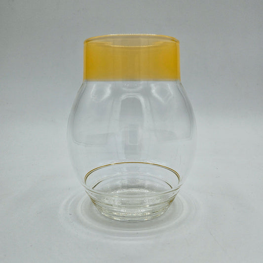 Orb Cocktail Glass