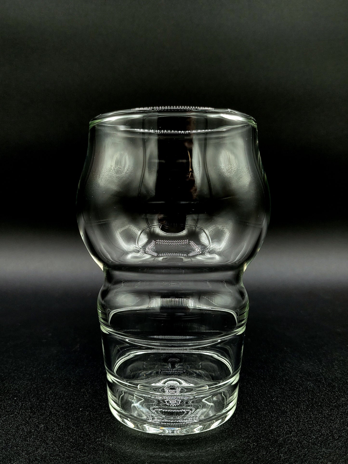 Tulip Glass