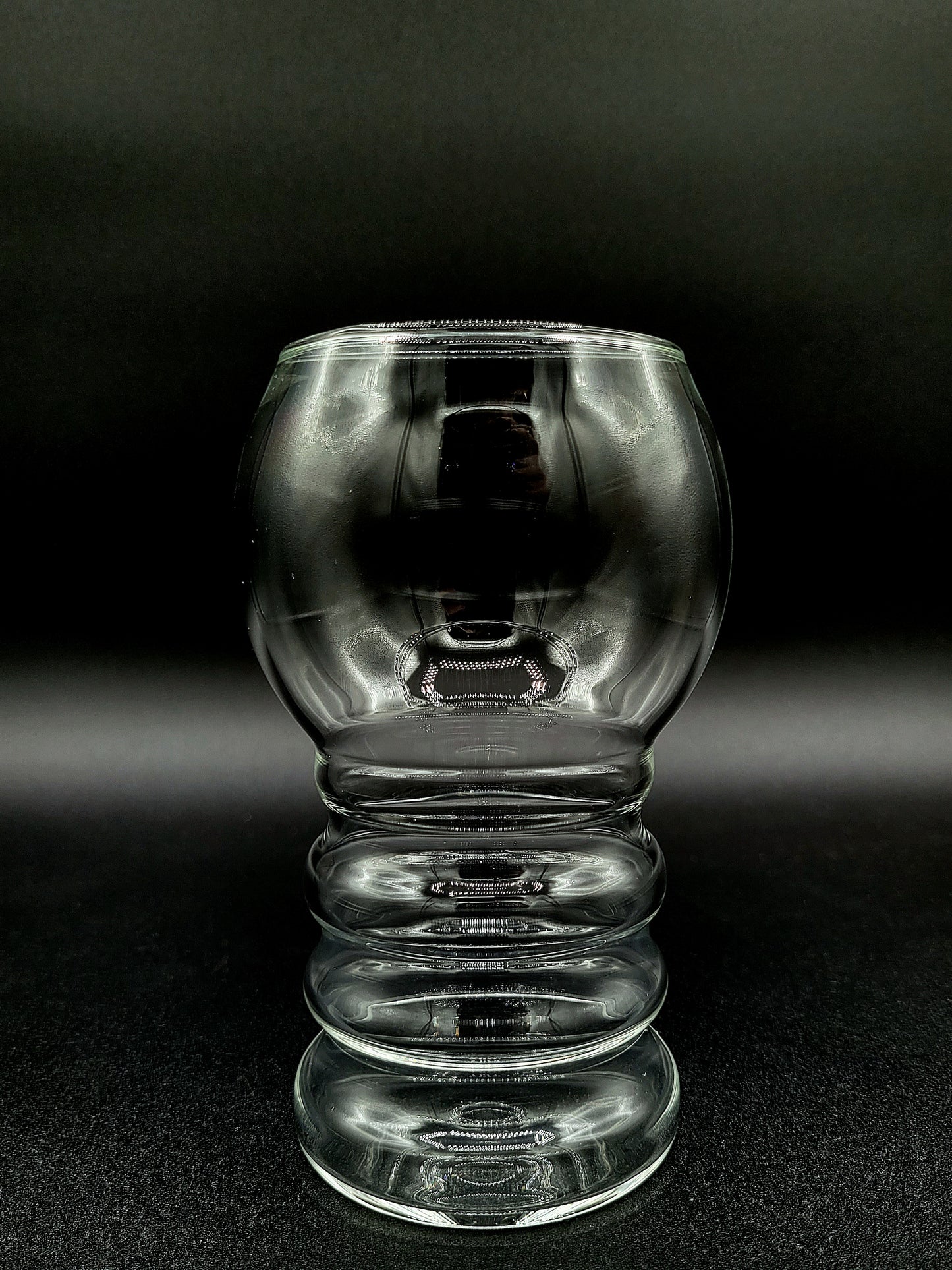 Imperial Glass