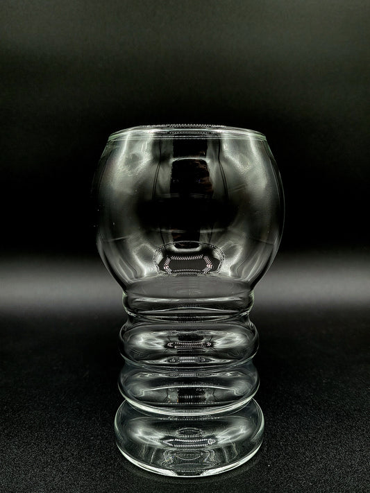 Imperial Glass