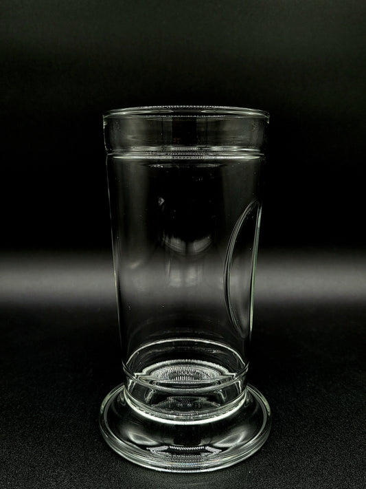 Pilsner Glass