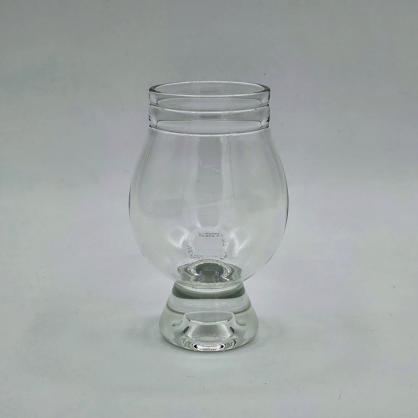 Glencairn Glass