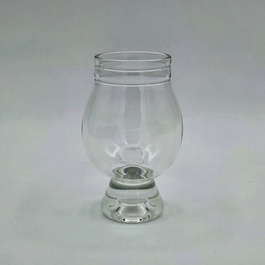 Glencairn Glass