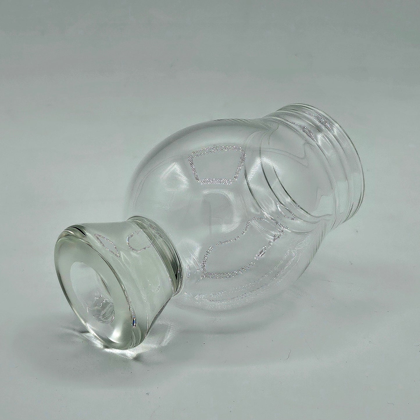 Glencairn Glass