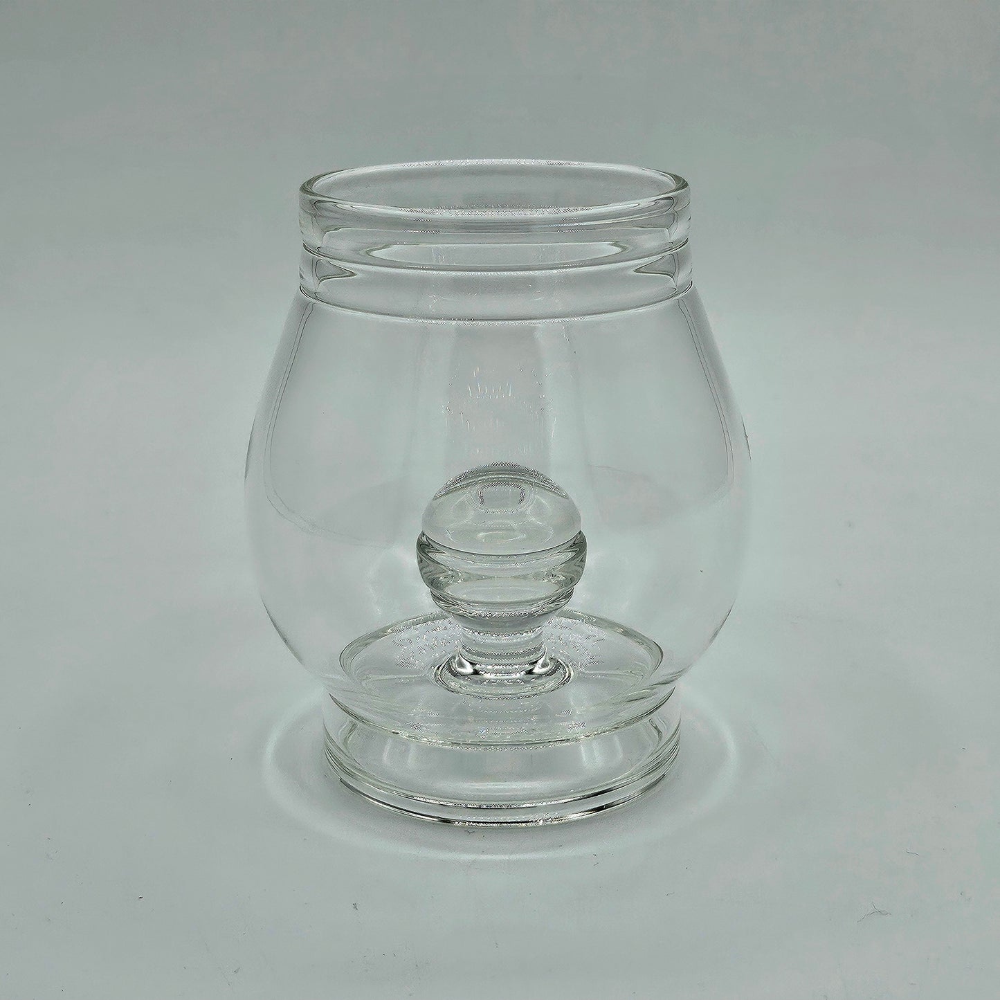 Nosing Glass