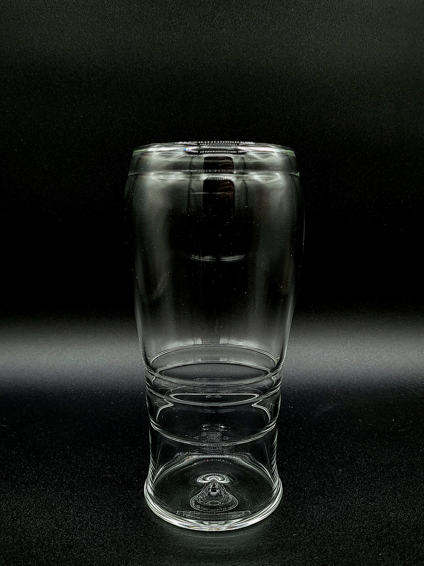 Weizen Glass